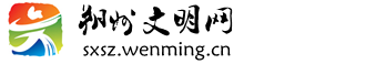 雷达液位计_超声波液位计_智能电磁流量计_磁翻板液位计厂家_淮安润中仪表科技有限公司