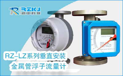 1-1F520154R9350.jpg